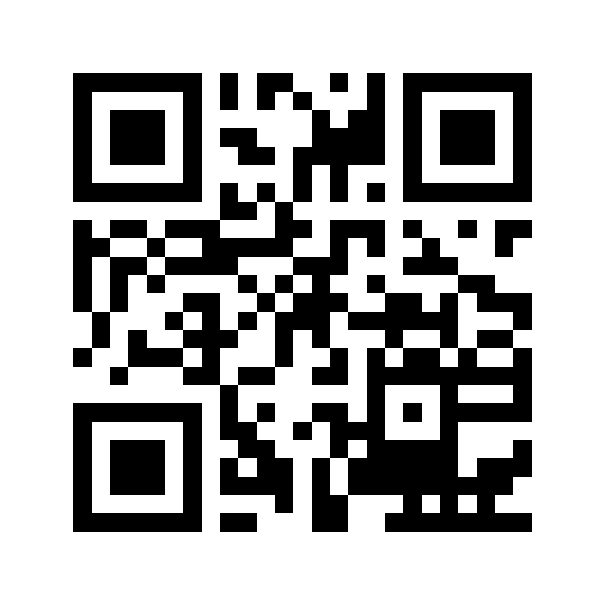 QR Code - Weldinghistory.org